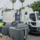 salobrena-residents-gain-voice-in-new-circular-economy-strategy