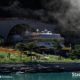 world’s-first-ship-tunnel-through-mountain-wins-approval-in-norway