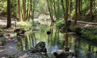 three-weekend-hikes-that-start-at-the-source-of-spain’s-mightiest-rivers