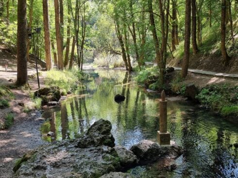 three-weekend-hikes-that-start-at-the-source-of-spain’s-mightiest-rivers