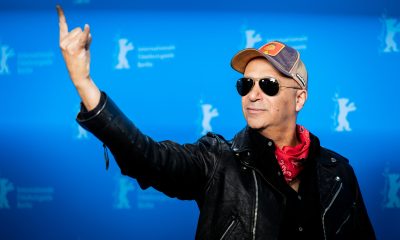 tom-morello:-‘america-is-a-much-more-dangerous-place-today’