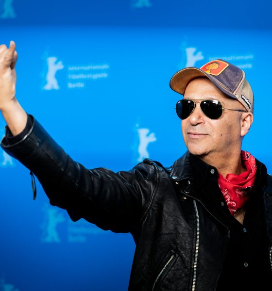 tom-morello:-‘america-is-a-much-more-dangerous-place-today’