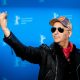 tom-morello:-‘america-is-a-much-more-dangerous-place-today’