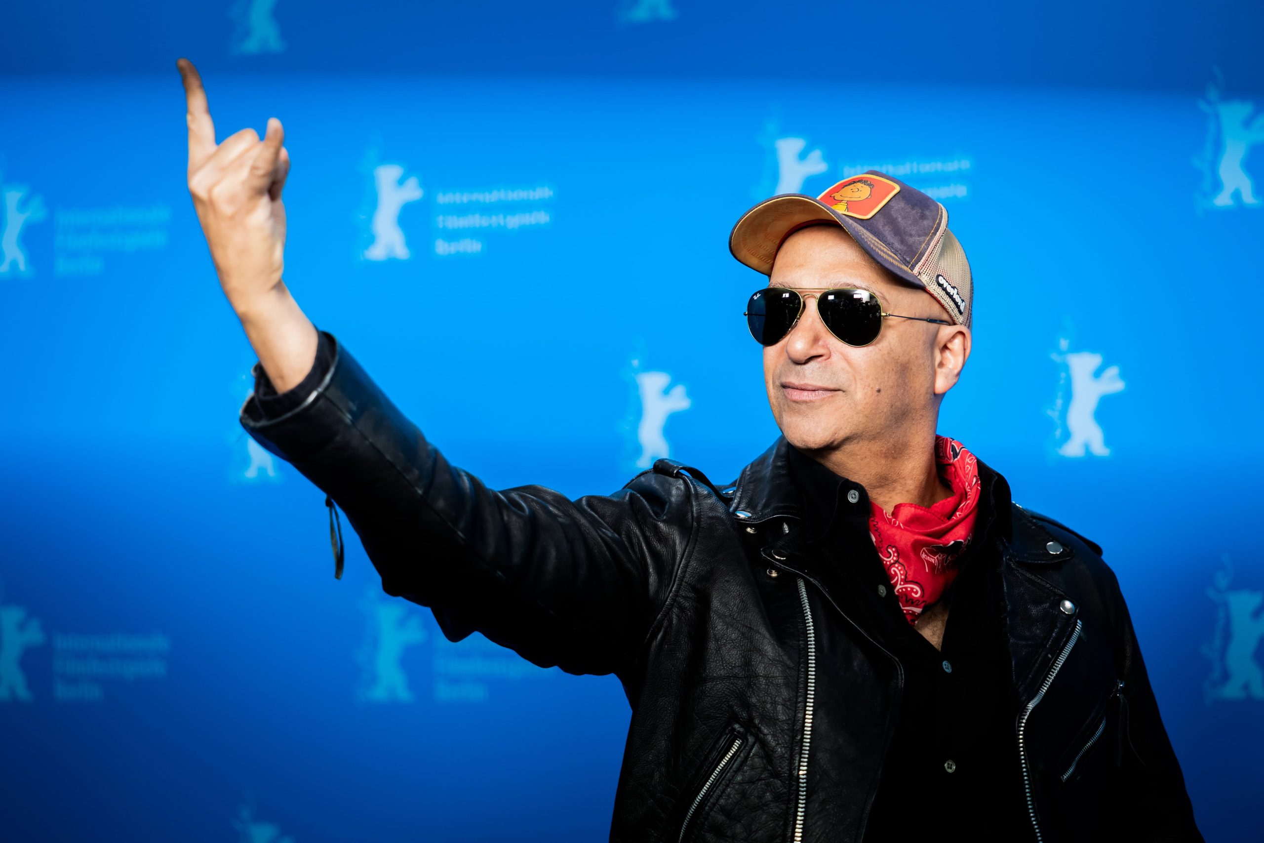 tom-morello:-‘america-is-a-much-more-dangerous-place-today’