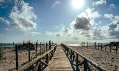 from-the-archives:-a-tour-of-some-of-the-costa-de-la-luz’s-under-the-radar-spots-–-as-the-largely-unheralded-coastal-gem-girds-itself-for-discovery-by-british-tourists