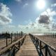 from-the-archives:-a-tour-of-some-of-the-costa-de-la-luz’s-under-the-radar-spots-–-as-the-largely-unheralded-coastal-gem-girds-itself-for-discovery-by-british-tourists