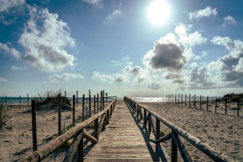 from-the-archives:-a-tour-of-some-of-the-costa-de-la-luz’s-under-the-radar-spots-–-as-the-largely-unheralded-coastal-gem-girds-itself-for-discovery-by-british-tourists