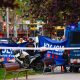 dos-heridos,-uno-grave,-en-un-tiroteo-en-barcelona,-donde-se-busca-al-agresor