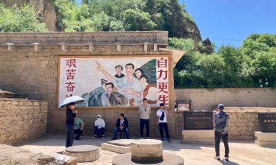 a-journey-to-the-ideological-roots-of-xi-jinping,-the-leader-who-stood-up-to-trump