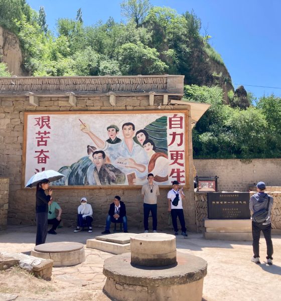 a-journey-to-the-ideological-roots-of-xi-jinping,-the-leader-who-stood-up-to-trump