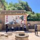 a-journey-to-the-ideological-roots-of-xi-jinping,-the-leader-who-stood-up-to-trump