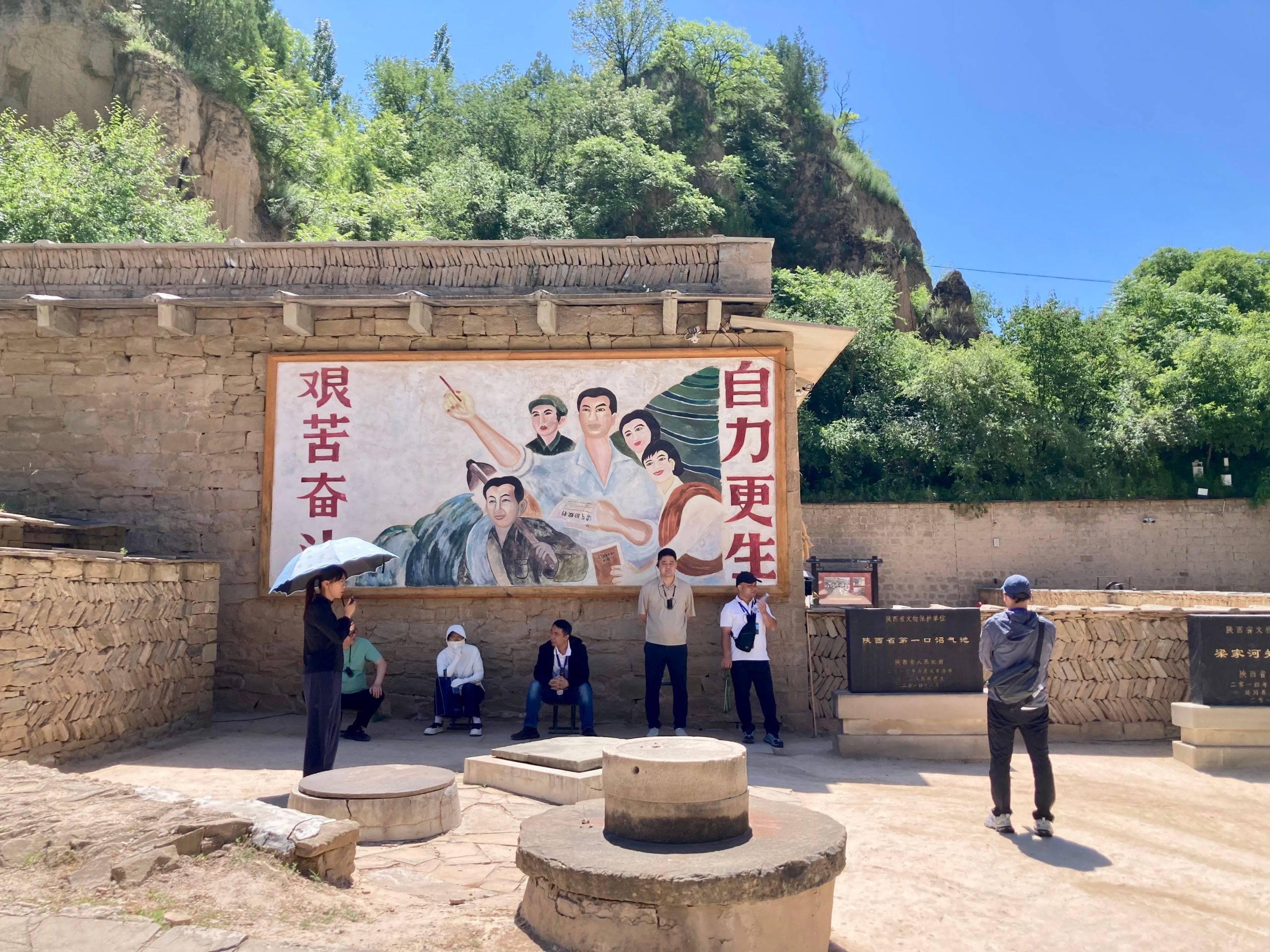 a-journey-to-the-ideological-roots-of-xi-jinping,-the-leader-who-stood-up-to-trump
