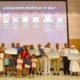 how-to-help-venezuela-earthquake-victims-through-a-costa-calida-charity-campaign
