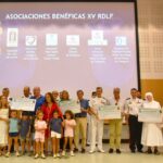how-to-help-venezuela-earthquake-victims-through-a-costa-calida-charity-campaign