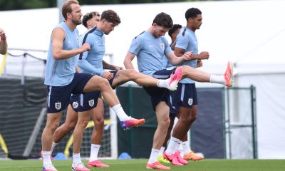panama-–-inglaterra,-en-directo-|-el-partido-del-grupo-l-del-mundial-2026,-en-vivo