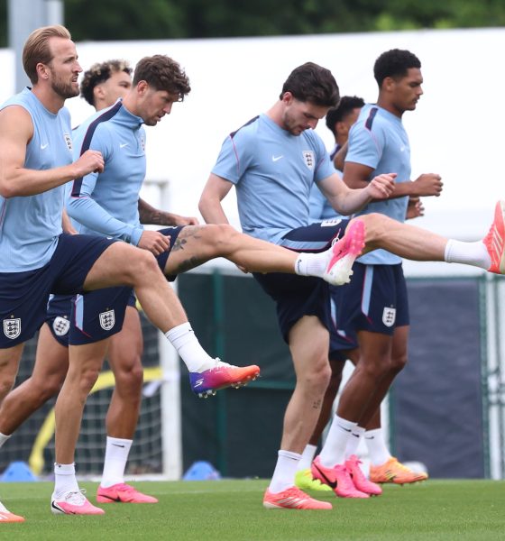 panama-–-inglaterra,-en-directo-|-el-partido-del-grupo-l-del-mundial-2026,-en-vivo