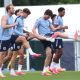 panama-–-inglaterra,-en-directo-|-el-partido-del-grupo-l-del-mundial-2026,-en-vivo