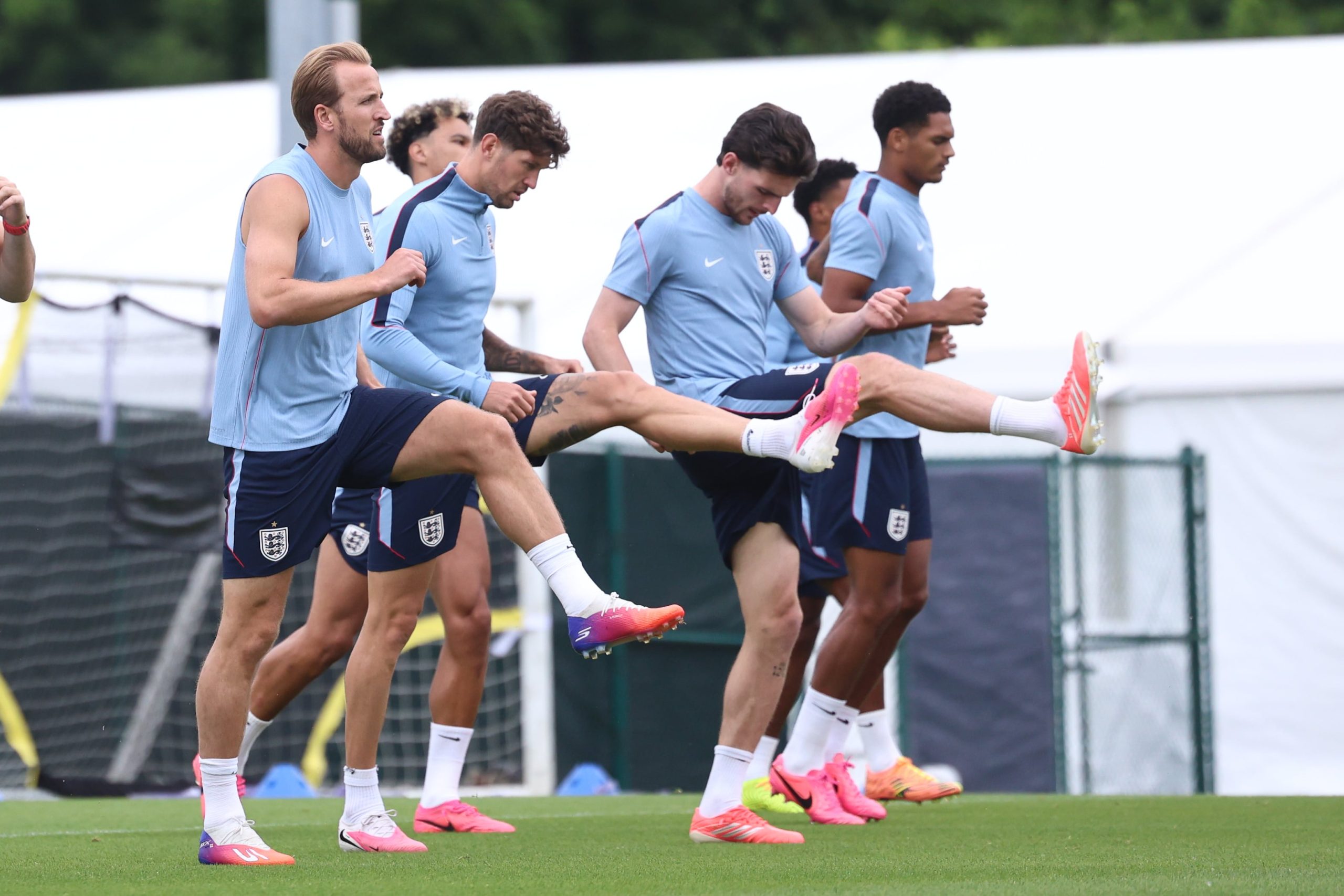 panama-–-inglaterra,-en-directo-|-el-partido-del-grupo-l-del-mundial-2026,-en-vivo