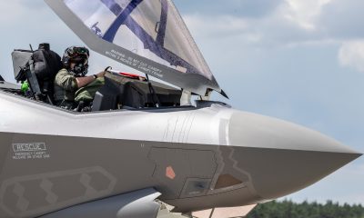 what-is-a-sixth-generation-fighter-jet?-the-us-has-a-decade’s-head-start-on-europe-after-the-collapse-of-the-fcas-project