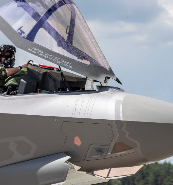 what-is-a-sixth-generation-fighter-jet?-the-us-has-a-decade’s-head-start-on-europe-after-the-collapse-of-the-fcas-project