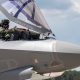 what-is-a-sixth-generation-fighter-jet?-the-us-has-a-decade’s-head-start-on-europe-after-the-collapse-of-the-fcas-project