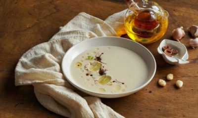 cool,-colourful-and-100%-local:-malaga’s-must-try-summer-dishes-to-keep-you-cool