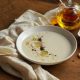 cool,-colourful-and-100%-local:-malaga’s-must-try-summer-dishes-to-keep-you-cool