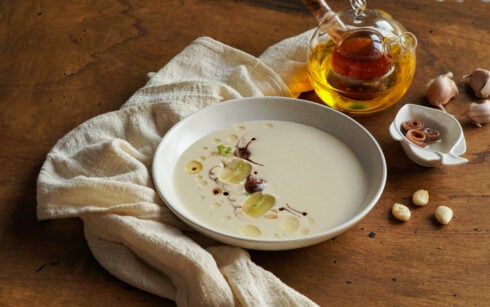 cool,-colourful-and-100%-local:-malaga’s-must-try-summer-dishes-to-keep-you-cool