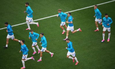 croacia-–-ghana,-el-partido-del-mundial-2026-en-directo-|-comienza-el-encuentro-en-filadelfia