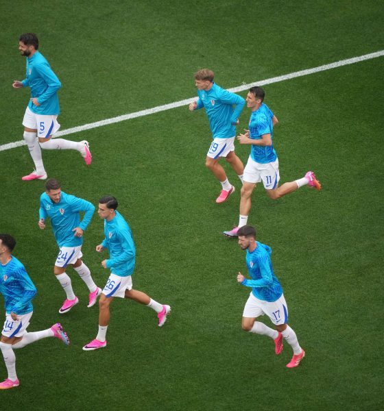 croacia-–-ghana,-el-partido-del-mundial-2026-en-directo-|-comienza-el-encuentro-en-filadelfia