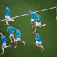 croacia-–-ghana,-el-partido-del-mundial-2026-en-directo-|-comienza-el-encuentro-en-filadelfia