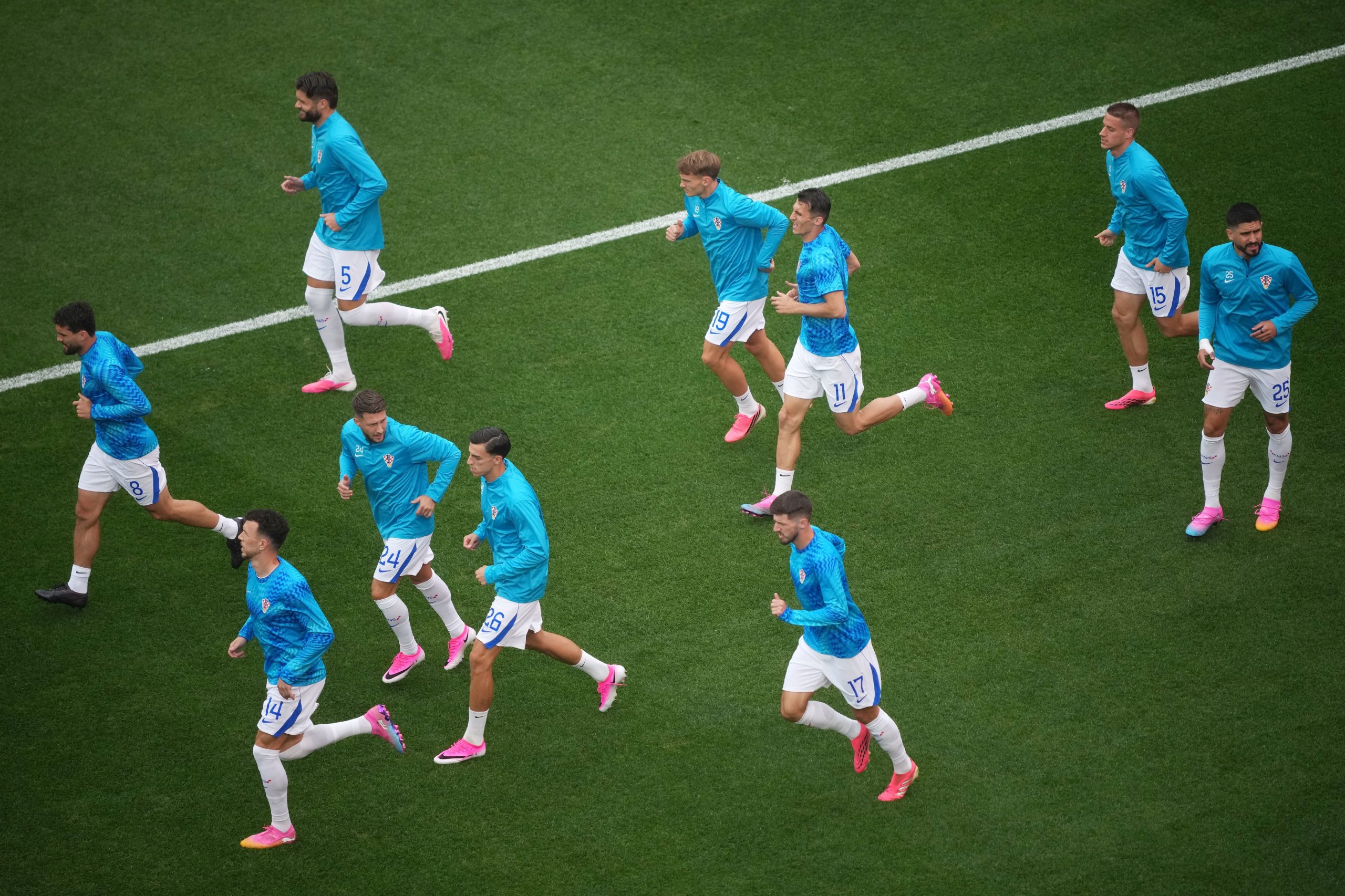 croacia-–-ghana,-el-partido-del-mundial-2026-en-directo-|-comienza-el-encuentro-en-filadelfia