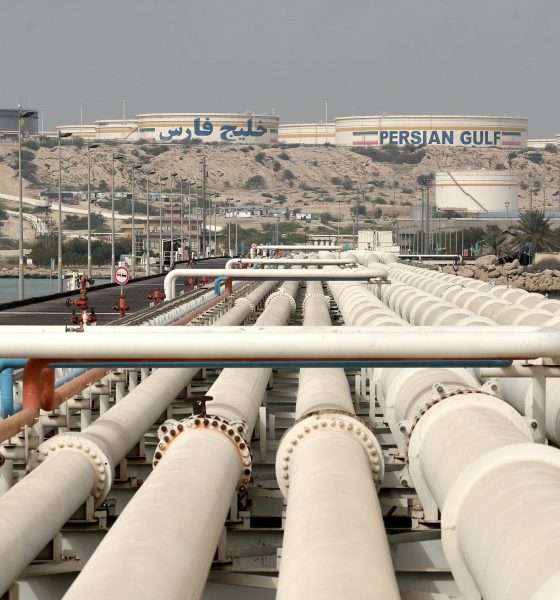iran-war-strains-the-gulf-states’-strategic-relationship-with-the-united-states