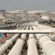 iran-war-strains-the-gulf-states’-strategic-relationship-with-the-united-states