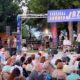 torremolinos-brings-back-free-summer-jazz-fest