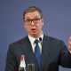 vucic-dejara-la-presidencia-de-serbia-tras-un-ano-y-medio-de-protestas,-pero-se-postulara-a-primer-ministro