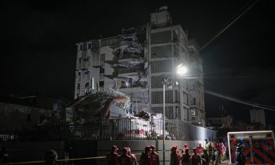 why-did-so-many-buildings-collapse-in-the-venezuela-earthquake?-the-hard-lessons-learned-in-chile