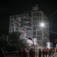 why-did-so-many-buildings-collapse-in-the-venezuela-earthquake?-the-hard-lessons-learned-in-chile