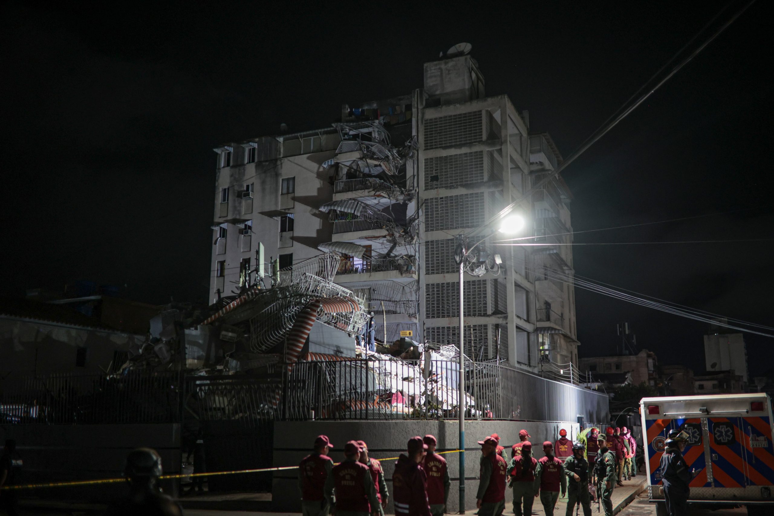 why-did-so-many-buildings-collapse-in-the-venezuela-earthquake?-the-hard-lessons-learned-in-chile