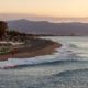 torremolinos-beach-earns-a-place-among-spain’s-best-with-surveyed-brits