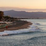 torremolinos-beach-earns-a-place-among-spain’s-best-with-surveyed-brits