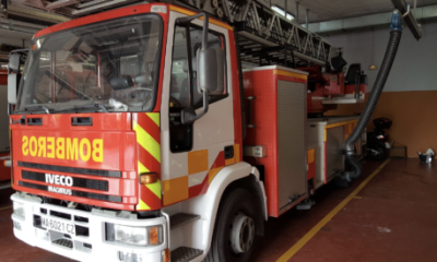 woman,-87,-rushed-to-hospital-after-two-storey-marbella-house-fire