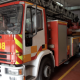 woman,-87,-rushed-to-hospital-after-two-storey-marbella-house-fire