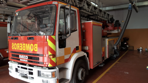 woman,-87,-rushed-to-hospital-after-two-storey-marbella-house-fire