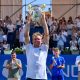 contra-viento-y-marea,-por-fin-llego:-davidovich-alza-su-primer-trofeo-en-la-elite