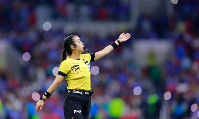 katia-itzel-garcia,-tori-penso-and-all-the-women-blazing-a-trail-in-world-cup-refereeing