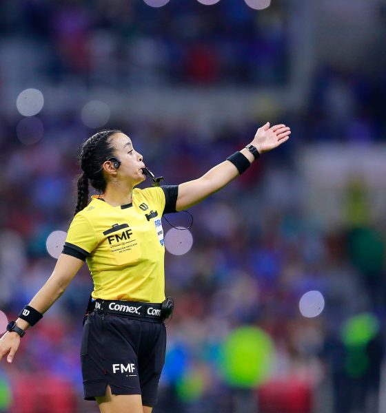 katia-itzel-garcia,-tori-penso-and-all-the-women-blazing-a-trail-in-world-cup-refereeing