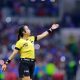 katia-itzel-garcia,-tori-penso-and-all-the-women-blazing-a-trail-in-world-cup-refereeing