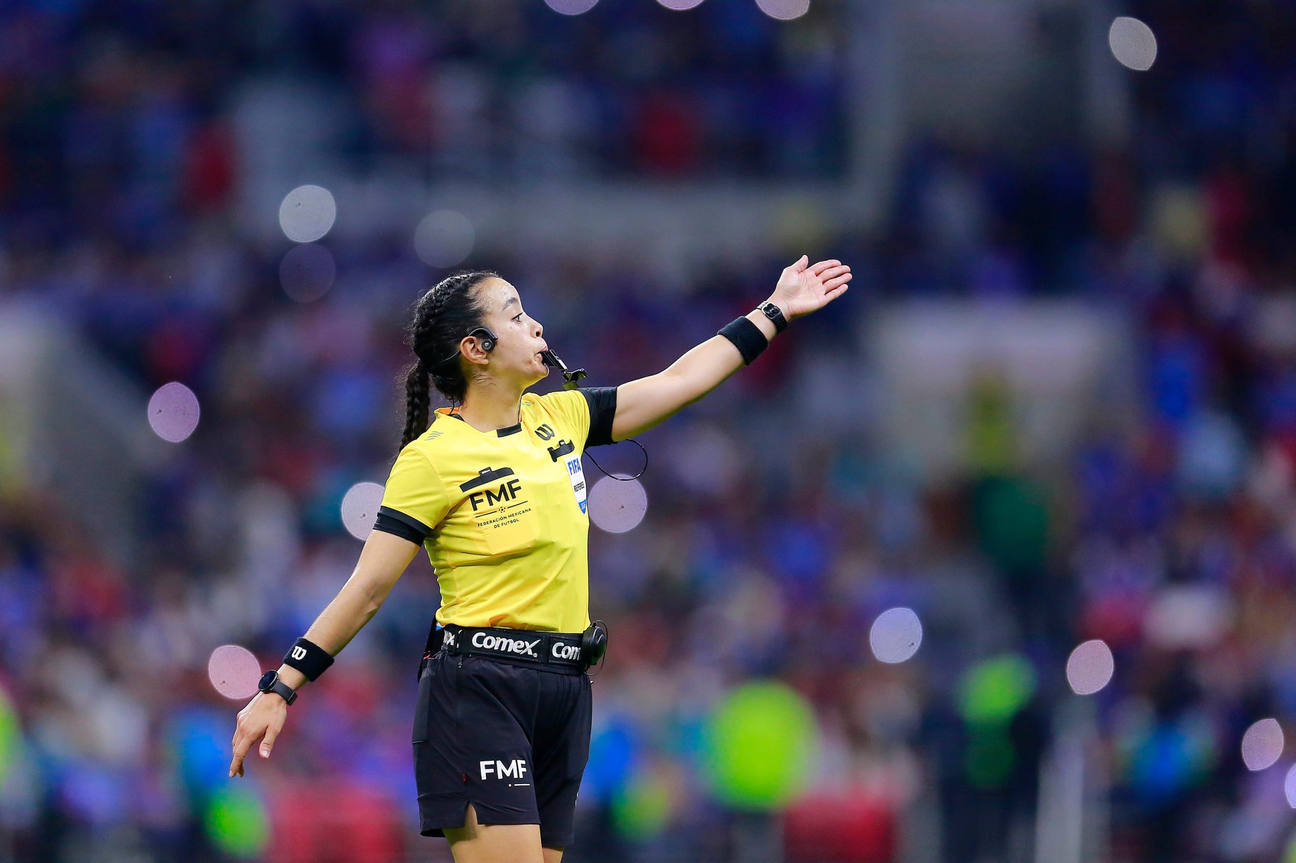 katia-itzel-garcia,-tori-penso-and-all-the-women-blazing-a-trail-in-world-cup-refereeing
