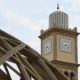 morocco-returns-to-gmt:-could-europe-finally-end-changing-its-clocks?